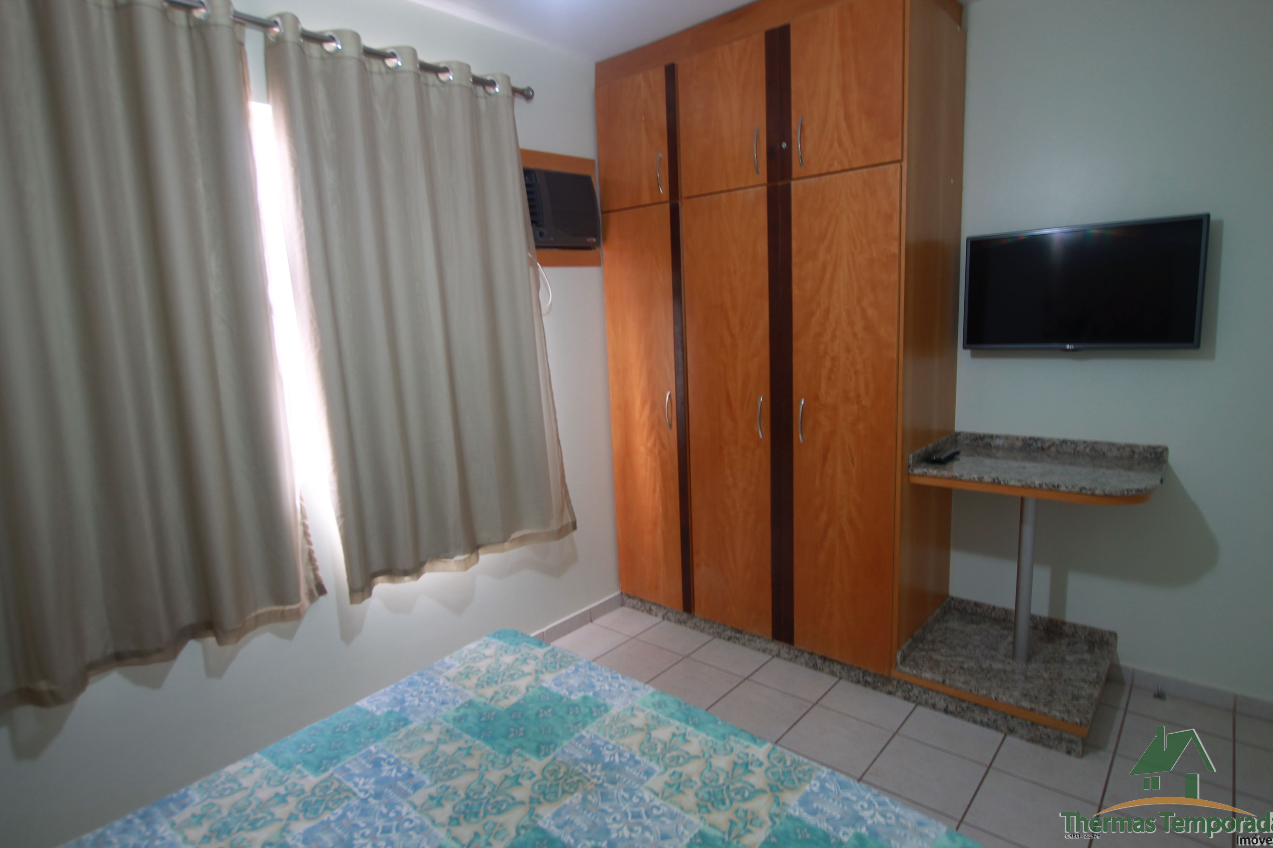 Foto /fotos/tt/imoveis/103-A0602/fotos/103-A0602 (5).JPG